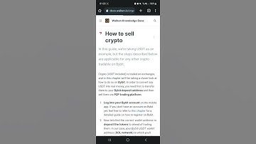 Walken Cash Out Tokens #Walken_io #Walkandearn #WLKN #Cryptoworld #m2e #p2e #crypto