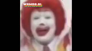 Preview 2 Ronald Deepfake Resimi