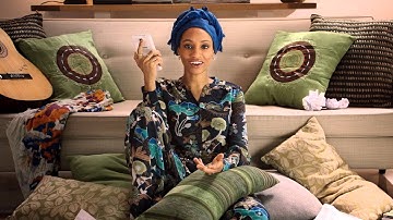 Glo Twin Bash (ft. Dija)