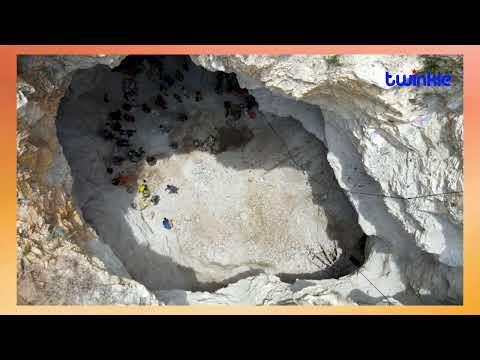 Indigenes Of Itasa Raise Alarm Over Mineral Exploitation And Stock Exchange Listing