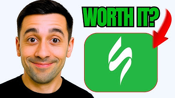 Stripo Email Review | Pros and Cons – Watch Before Using