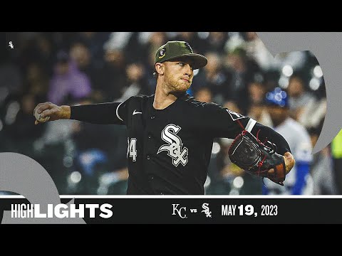 Chicago White Sox on X: Your 2023 #WhiteSox Opening Day starting pitcher:  Dylan Cease!  / X