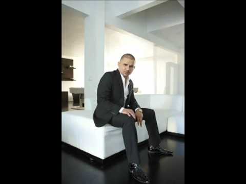 dolor de padre - larry hernandez(compos...  - migu...