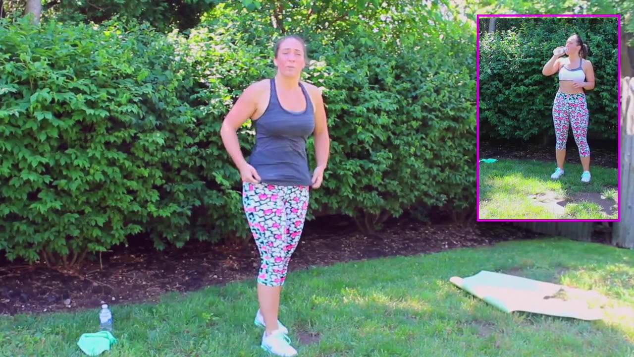 7-minute-workout-lose-weight-fast-and-tone-your-body-youtube