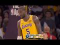 Deandre Ayton Realizes He's Not That Guy