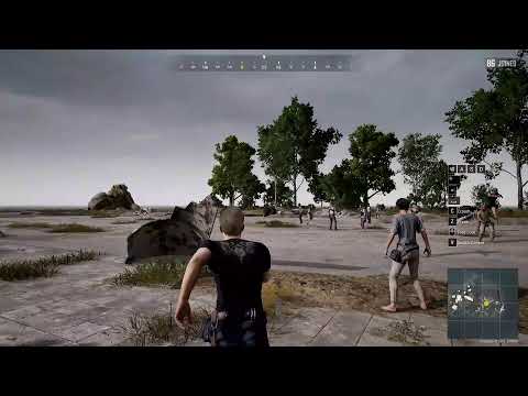 ავალთ დაიმონდზე? Rocket League (PUBG/CSGO)