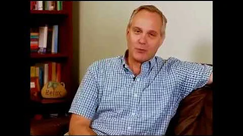 Choosing to Stay with a Narcissist While Using the Observe Don't Absorb Technique.  Expert