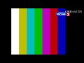 Взлом канала Россия 2 05 06 2017 