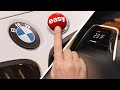 Easy BMW Mods ANYONE Can Do!