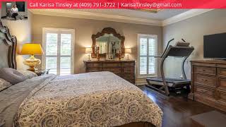 2605 Red Pine Circle video tour