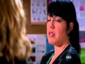 Callie and Arizona From the Beginning Part 1.wmv