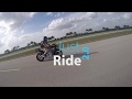Just Ride 2.0