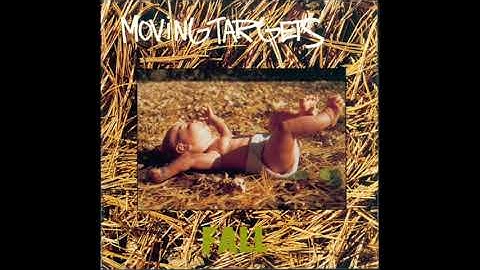 Moving Targets – Fall