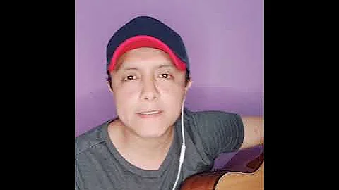 Edwin andrade