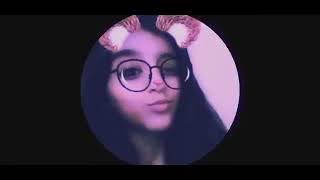 Çiçek Dünyası Green Screen Intro