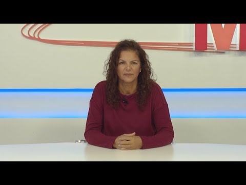 Noticias deportivas de la semana