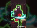 freefire#sigma🗿#edit#gaming#freefire#gaming🎮