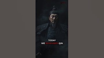 The ‘Immortal’ Emperor’s Deadly Secret 😱