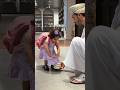 The Royal Life Of Dubai Sheikhs Daughters Dubaiprincess Shortvideo 2 