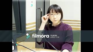 堀江由衣の天使のたまご201902160200 堀江由衣 検索動画43 堀江由衣の天使のたまご201902160200 堀江由衣 検索動画 43