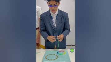 Pi Approximation Day | July 22  | Mount Guide