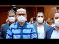 دادگاه اکبر طبری و شبکه فساد در قوه قضاییه لاریجانی دادگاه اکبر طبری و شبکه فساد در قوه قضاییه لاریجانی
