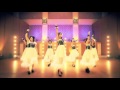 Berryz Koubou - Love Together! (Dance Shot Ver.)