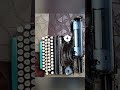 ADLER TYPEWRITER CO 04842357851,9447404839 GREAT SERVICE GUARANTEED