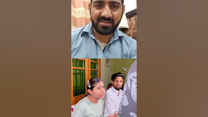 Jadui seb 🤣😂 or mithai chor😂 #funny #comedy #viral #trending #shorts #subscribe