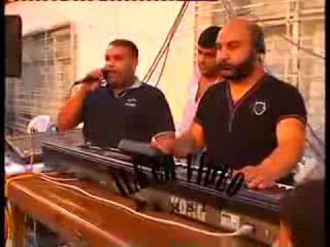 Dj Sekom / Cancagzım / Hadi gel gel / potpori süperrrrrr