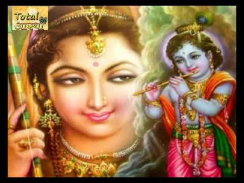 download krishna bhajan by vinod agarwal