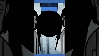 Frostbite V5: Frostnip Jose #incredibox #sound #frostbite