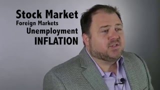 The Fed's Prime Rate