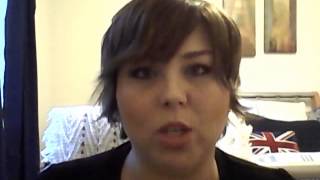 Capture 20140909