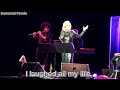 Googoosh Baraye Man English Subtitles Koln 2013 گوگوش برای من زیرنویس انگلیسی 