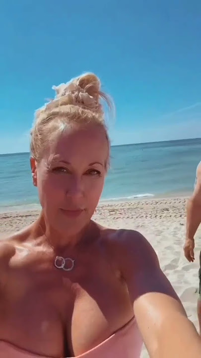 brandie love porn st4r#milf#shorts