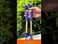 Semprotan 2 Nozzle