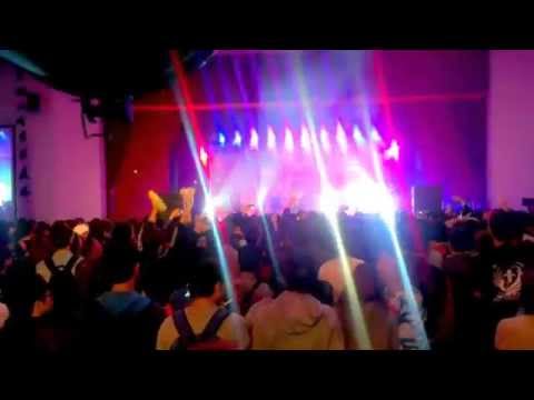 八三夭 - 東區東區 in 東南科大