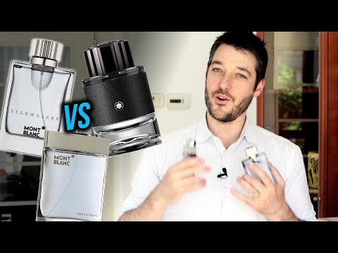 montblanc-explorer-vs-starwalker-vs-individuel