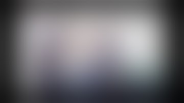 HemaClear® Sterile Exsanguination Device for Orthopedics | Bloodless Surgical Field