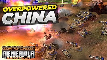 Fuerza calls me “trash” and blocks me | FFA