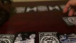 Episode 16: Ghost Hunters by Fancy Squid Games