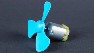 7 SIMPLE INVENTIONS by Mr. Cemo 121,246 views 2 years ago 8 minutes, 4 seconds