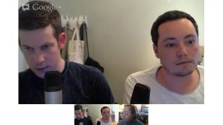 Ask Lifehacker Podcast (May 2nd, 2013)