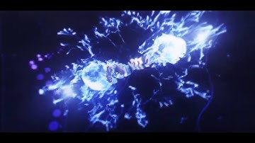 Intro For Timmy v4 | Ft. Alexz