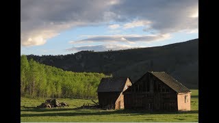 Bigfoot Encounter Investigation Bear Lake Idaho