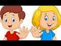 تعلم عبارات التحية بالفرنسية saluer et remercier