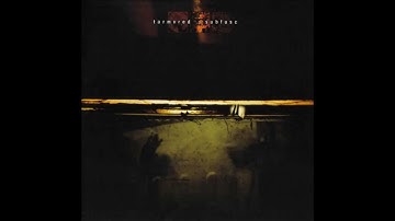 Tarmvred - Subfusc Part Three [1424.34]