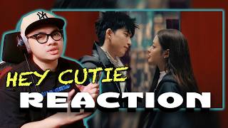 HIEUTHUHAI - Người Im Lặng Gặp Người Hay Nói (prod. by Kewtiie) | 2See Reaction