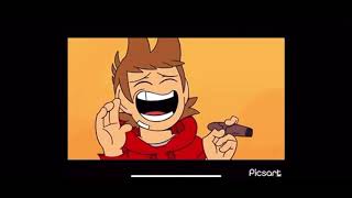 How Tord Laugh